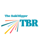 TBR